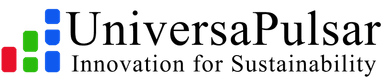 UniversaPulsar